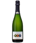 Francoise Bedel Champagne Entre Ciel Et Terre NV 750ml