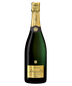 Palmer & Co Champagne &#8211; 750ML