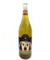 Chateau La Paws Chardonnay