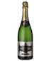 Trouillard - Brut Champagne Extra Slection NV