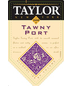 Taylor Port Tawny
