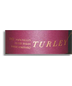 2020 Turley Wine Cellars - Petite Sirah Hayne Vineyard Napa Valley