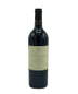 2011 Forman - Cabernet Sauvignon