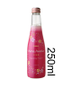 Ozeki Hana Awaka Sparkling Sake / 250 ml