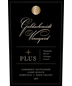 Goldschmidt Vineyards Plus Cabernet Sauvignon Game Ranch 750ml