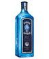 Bombay Sapphire - East Gin London (750ml)