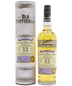 2011 Clynelish - Old Particular Single Cask #18173 12 year old Whisky