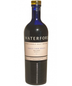 Waterford - Single Farm Origin Irish Whisky Ballyroe Edition 1.1 (700ml)