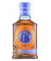 Buy The Gladstone Axe American Oak Whisky | Quality Liquor Store
