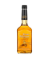 Evan Williams Honey Whiskey Liqueur Honey Reserve 70 1 L