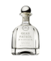 Patron Gran Platinum Tequila 750ml - Amsterwine Spirits Patron Mexico Spirits Tequila