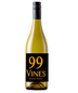 99 Vines Chardonnay