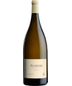 Flowers Camp Meeting Ridge Chardonnay