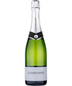 2014 Gusbourne Estate Blanc De Blancs 750ml