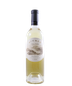 2017 Acumen Wines Sauvignon Blanc Napa Valley 750 ML