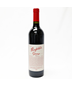 2011 Penfolds Grange Bin 95, Australia 24G0860