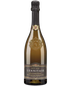 2015 Roederer Estate El Hermitage