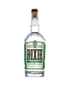 General Beauregard Dixie Mint Flavored Vodka 750 ML