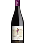 Arrogant Frog Pinot Noir" /> Curbside Pickup Available - Choose Option During Checkout <img class="img-fluid" ix-src="https://icdn.bottlenose.wine/stirlingfinewine.com/logo.png" sizes="167px" alt="Stirling Fine Wines