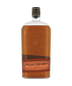 Bulleit Bourbon 1L