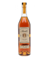 Shenk's - Homestead 2020 Release Kentucky Sour Mash Whiskey 91.2 Proof (750ml)