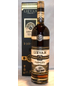 Ijevan Brandy Xo Armenia 10 yr 750ml