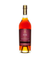 2022 Cognac Park XO Grande Champagne "Year of the Tiger" Brandy
