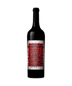 Wine Company Declaration Napa Valley Cabernet 2014 - Pendleton Wine and Spirits Alcohol Delivery