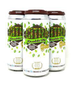 Kern River Brewing Citra Double Ipa 4pk/16oz Cans