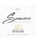 2023 Domaine Durand - Sancerre