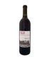 2019 Kettle Valley Merlot 750ml