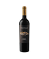 2021 Piattelli Malbec Reserva Cafayate