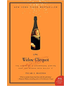 The Widow Clicquot: The Story of a Champagne Empire and the Woman Who Ruled It (p.s.)