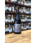 Lemelson - Thea's Selection-Pinot Noir-Willamette Valley-2021 (750ml)
