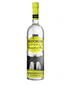 Brooklyn Republic - Lychee Lemon Vodka (750ml)