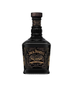 Jack Daniel's Eric Church Single Barrel Select Tennessee Whiskey Speci