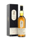 Lagavulin Scotch Single Malt 11 Year Offerman 750ml - Amsterwine Spirits Lagavulin Islay Scotland Single Malt Whisky