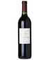 Opus One "Overture" Napa Valley Red Blend (From a Private Collection)