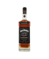 Jack Daniels Sinatra Select | LoveScotch.com