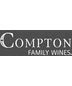 Compton Family Wines Pinot Noir Willamette Valley