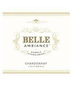 2016 Belle Ambiance Chardonnay, California
