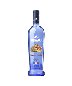 Pinnacle Tropical Punch Vodka (750ml)