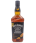 Jack Daniels Mclaren Racing Limited Edition Tennessee Whiskey 1bt Limit