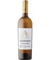 Alvarinho Pouco Comum Vinho Regional Minho Portugal 2020