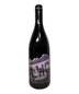 2005 Loring Wine Company - Russell Family Vineyard Pinot Noir (750ml)