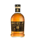 Aberfeldy 15 Years Single Malt Scotch Whiskey 750 ML
