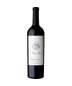 2021 Stags' Leap Winery Stags' Leap Winery Cabernet Sauvignon Napa Valley