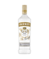 Smirnoff Whipped Cream Flavored Vodka 1L