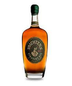 Michter's - 10 Yr. Straight Rye