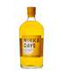 Nikka Days Blended Whisky 750ml